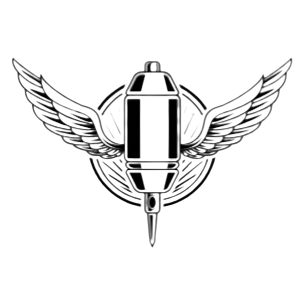 Free Online Ambigram Tattoo Generator