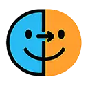 Free Unlimited GIF Face Swap