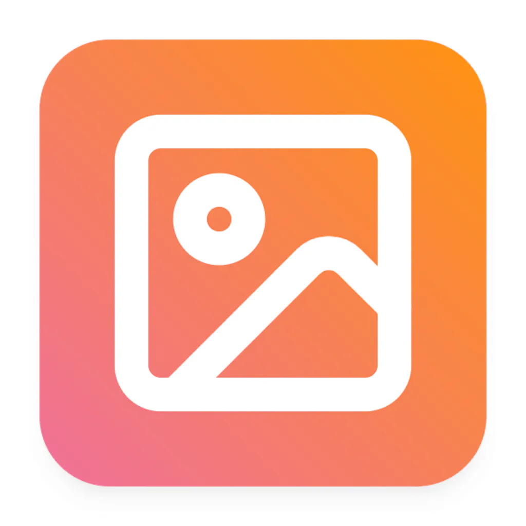 FreeAIGen - AI Image Creator