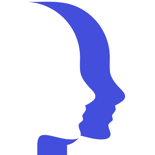 freefaceswap.ai is a completely free, AI-powered face swap tool 