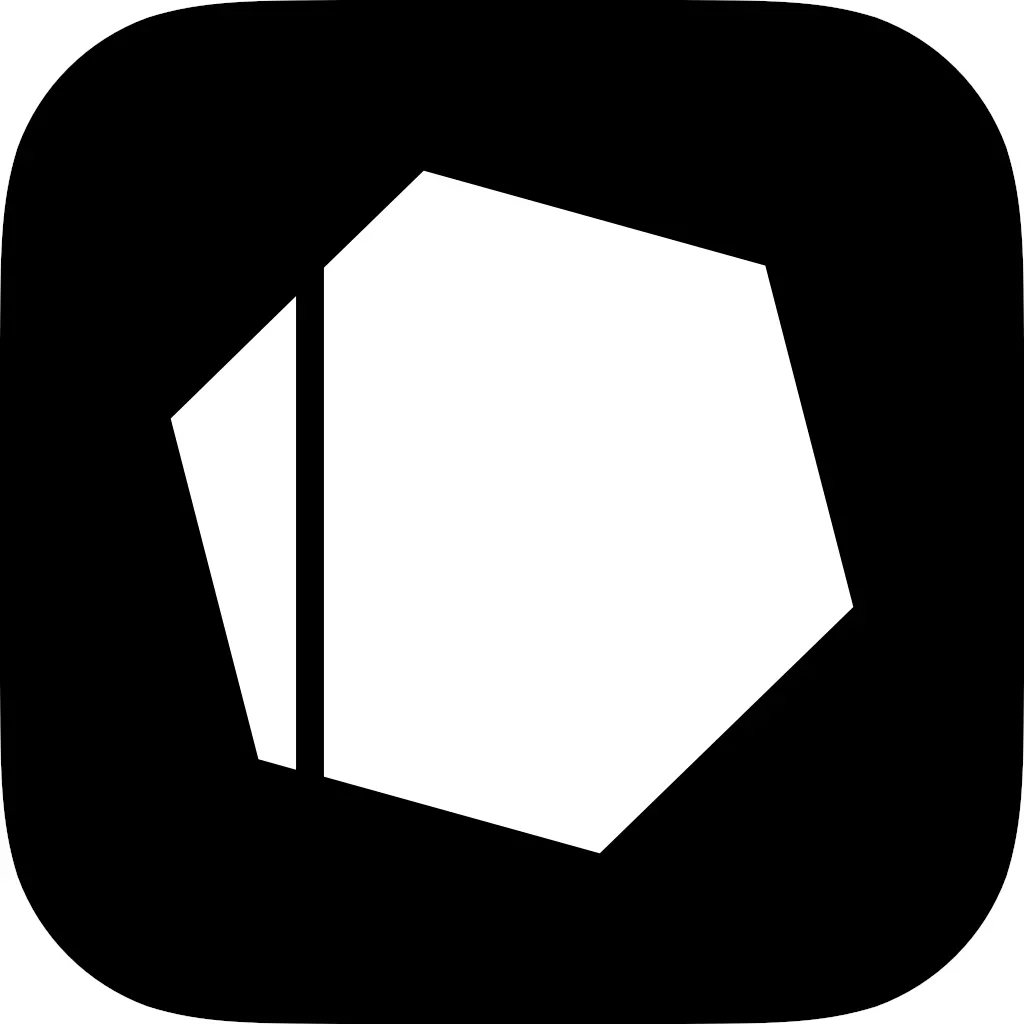 Freeletics  Body & Mind Coach