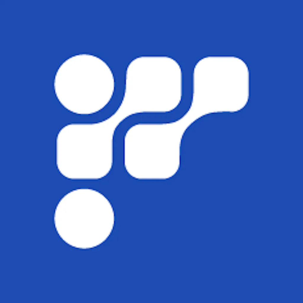 Friendli Serverless Endpoints