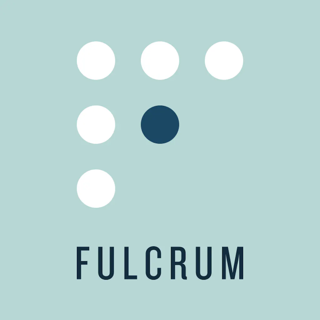 Fulcrum