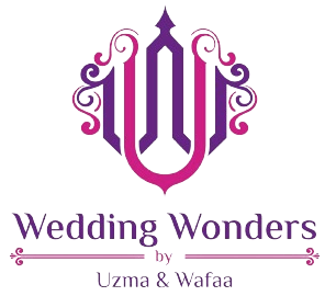 Full-Service Wedding Planners USA | Wedding Wonders