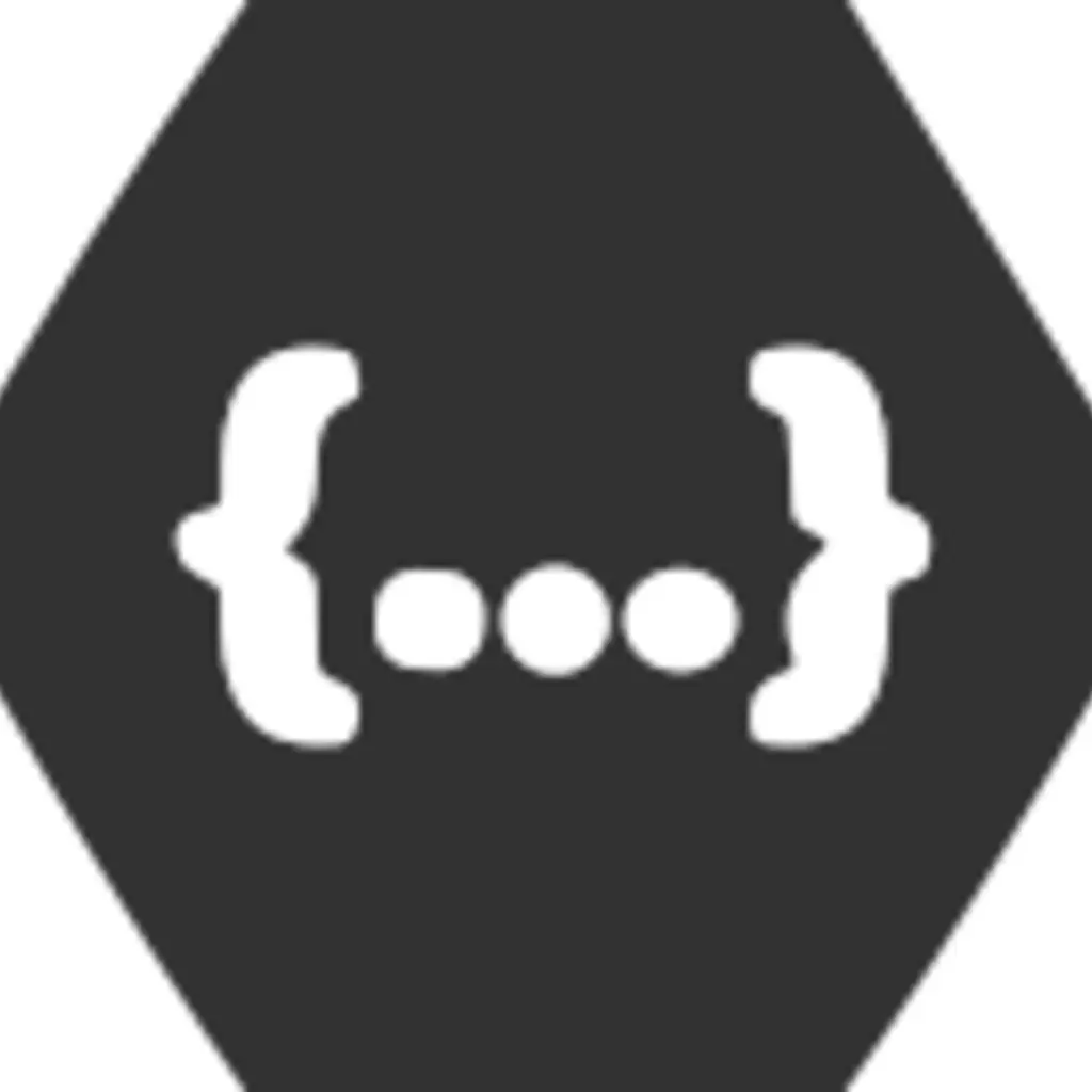 FunctionHub