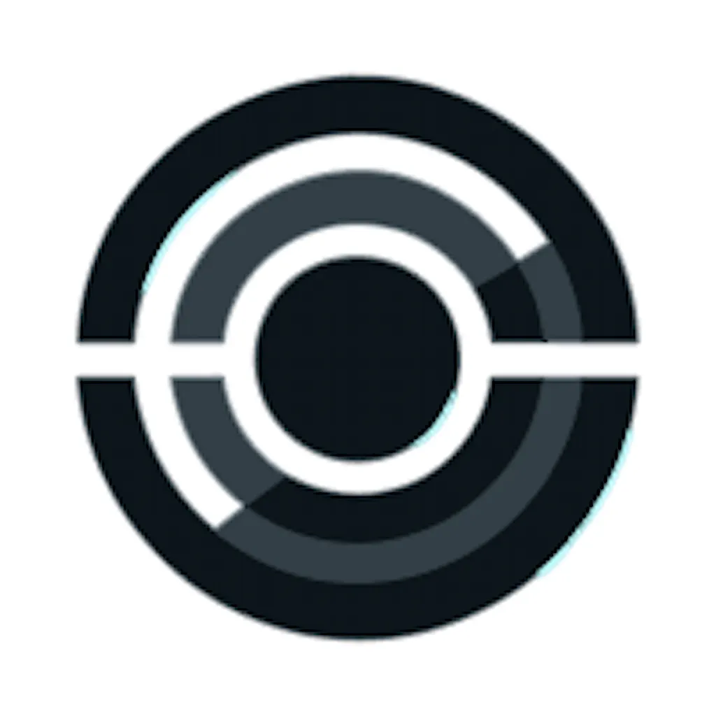 Funko Pop AI Generator