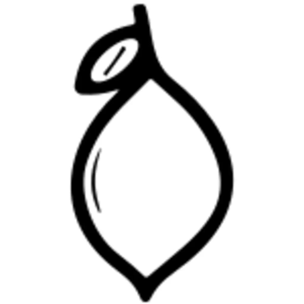 Funny tweet generator