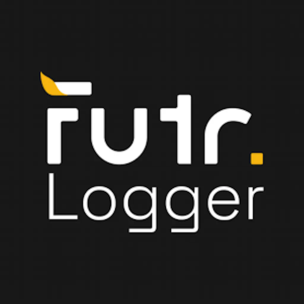 FutrLogger - Remote Monitoring System