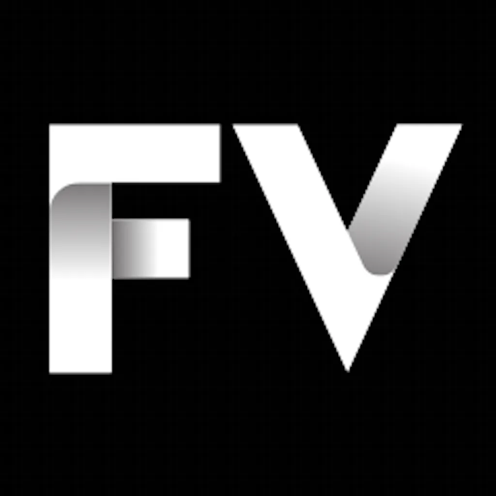 Future Valley: General Intelligence