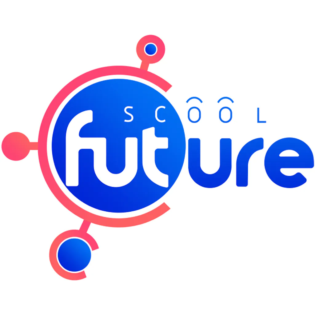 Futurescool