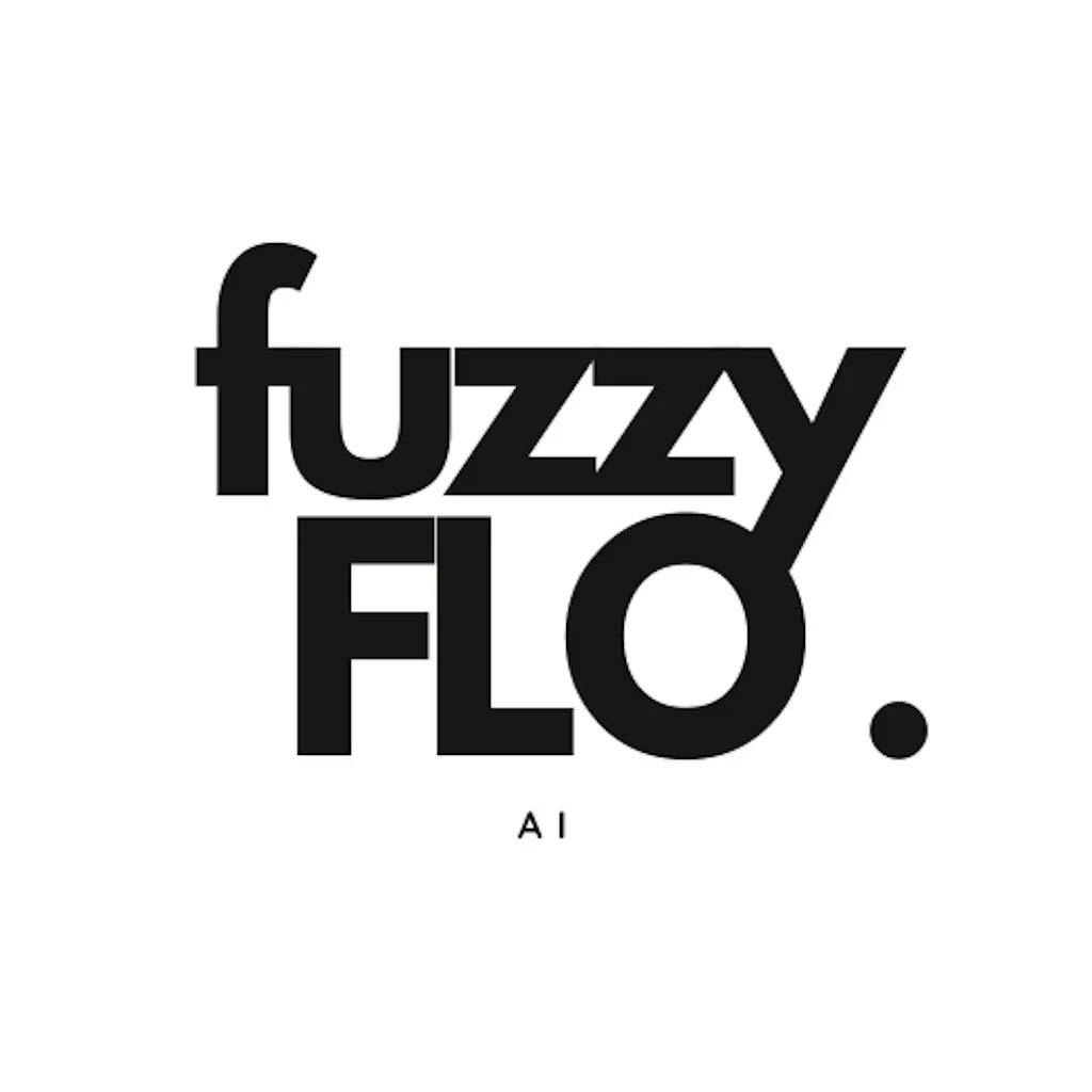FuzzyFlo