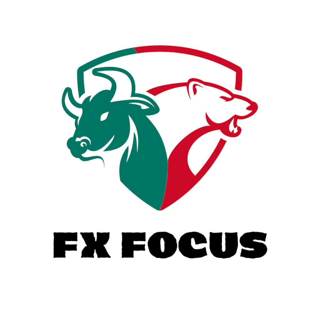 FX Focus
