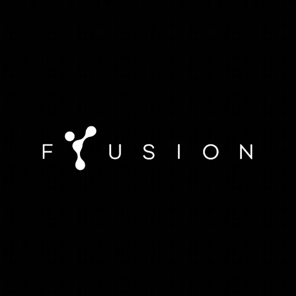 Fyusion SDK