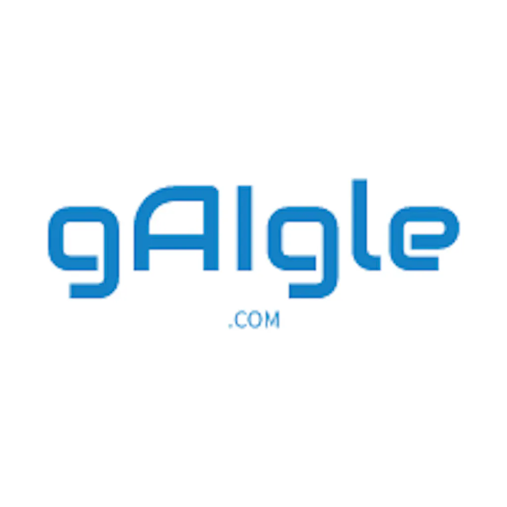 gAIgle