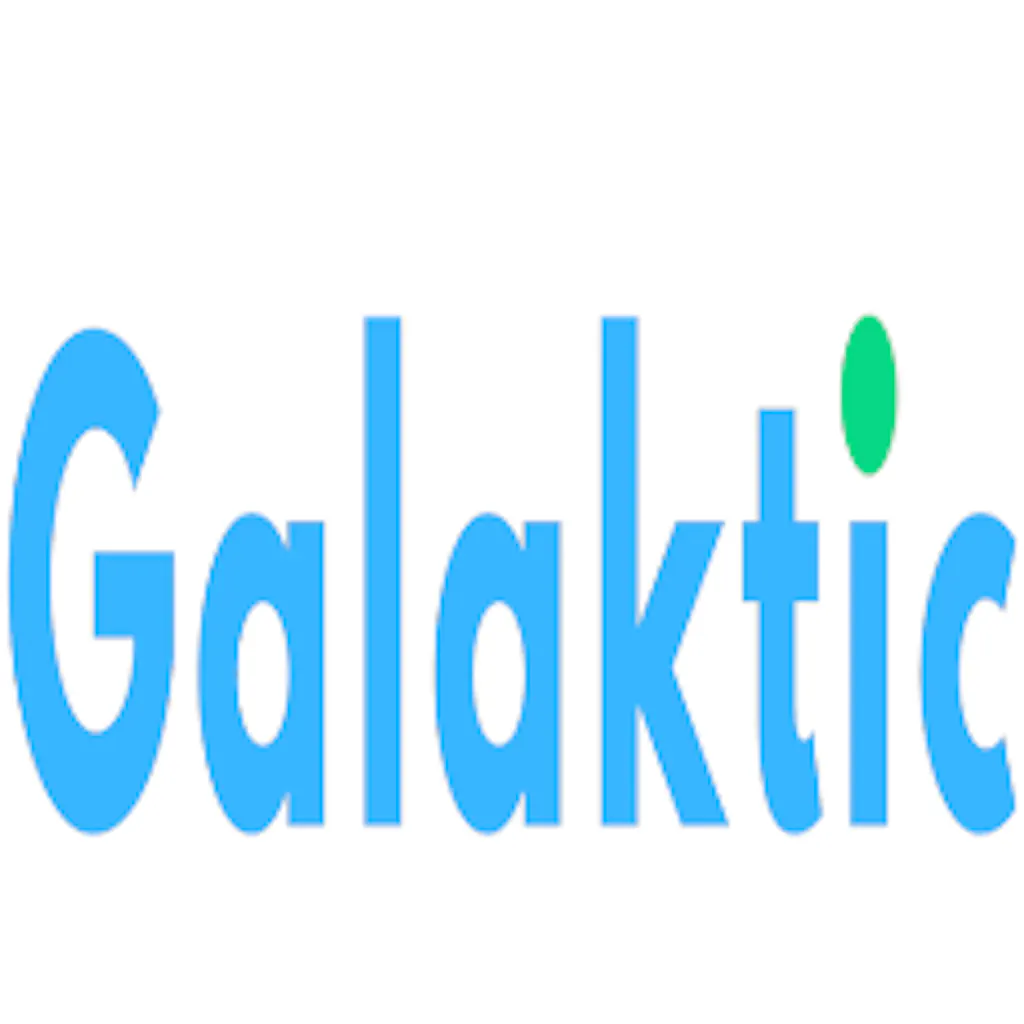 Galaktic
