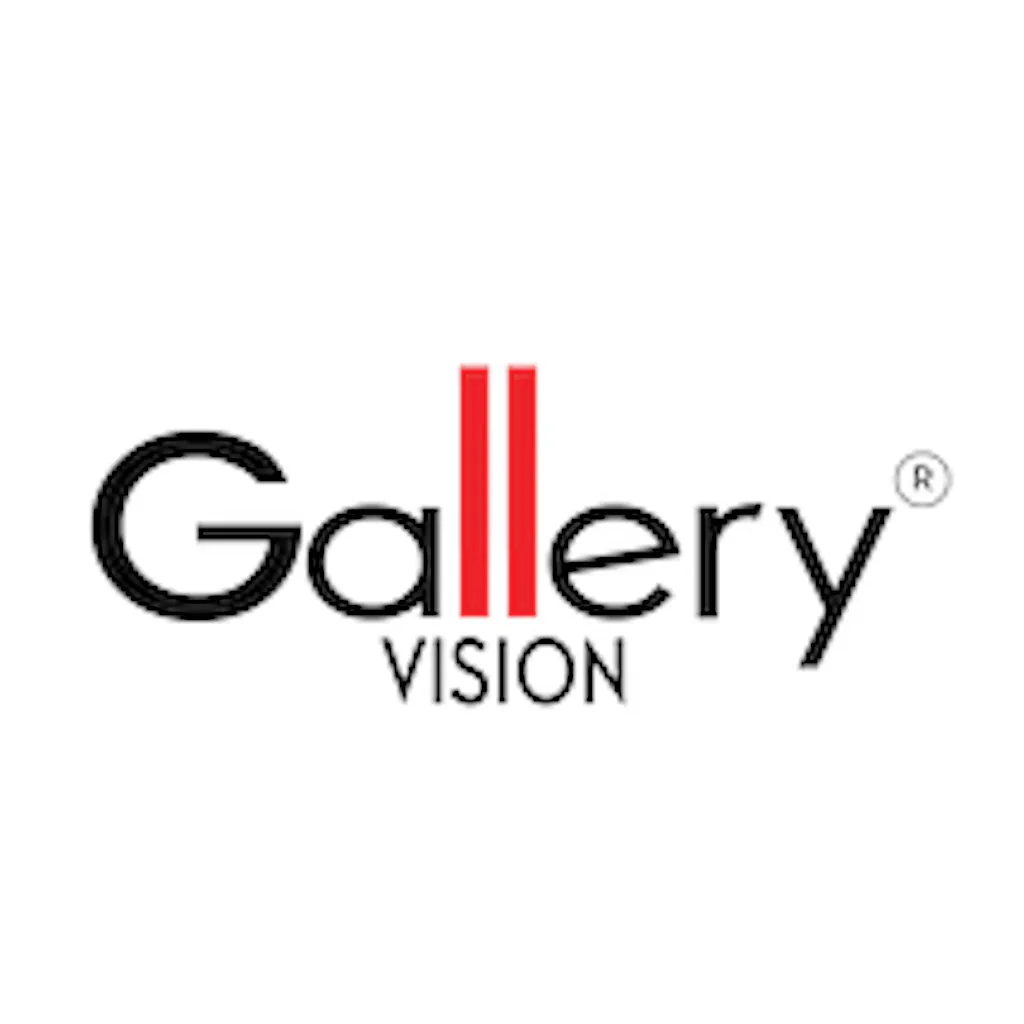 Gallery Vision