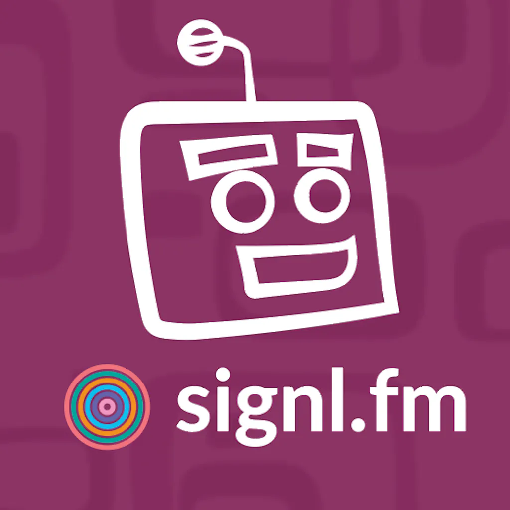 Game: Robots Round Robin