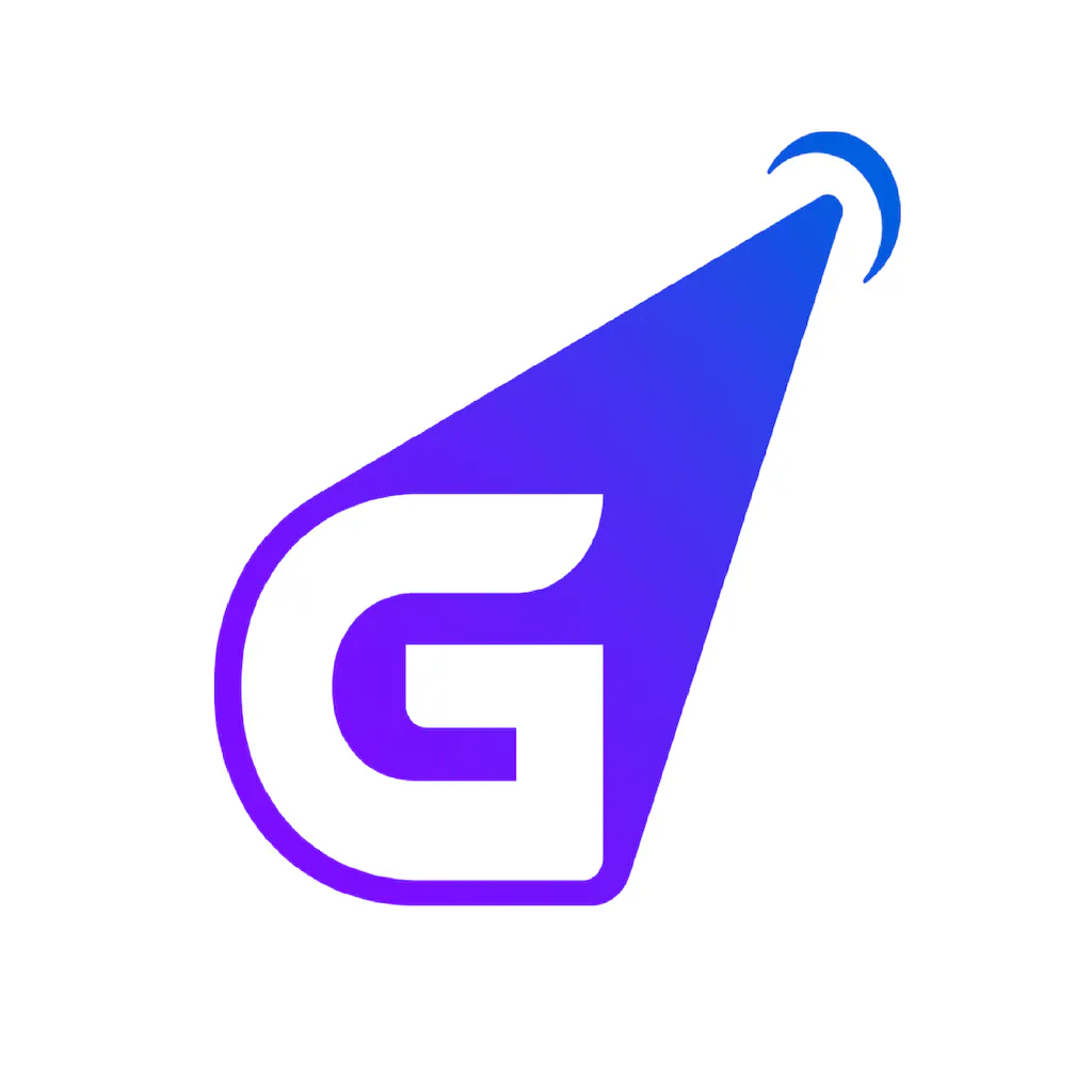 Gamelight: AI Mobile Marketing Platform 