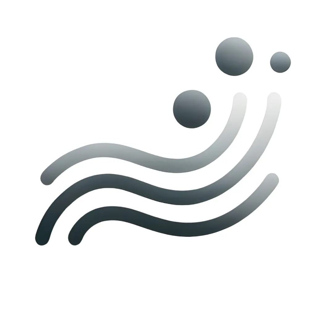 Gemini AI for Sheets