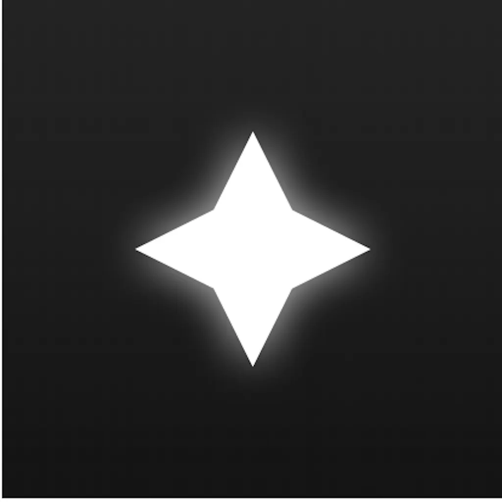 Gems – Your AI Knowledge Assistant