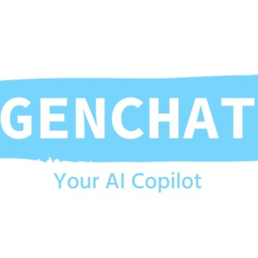 GenChat