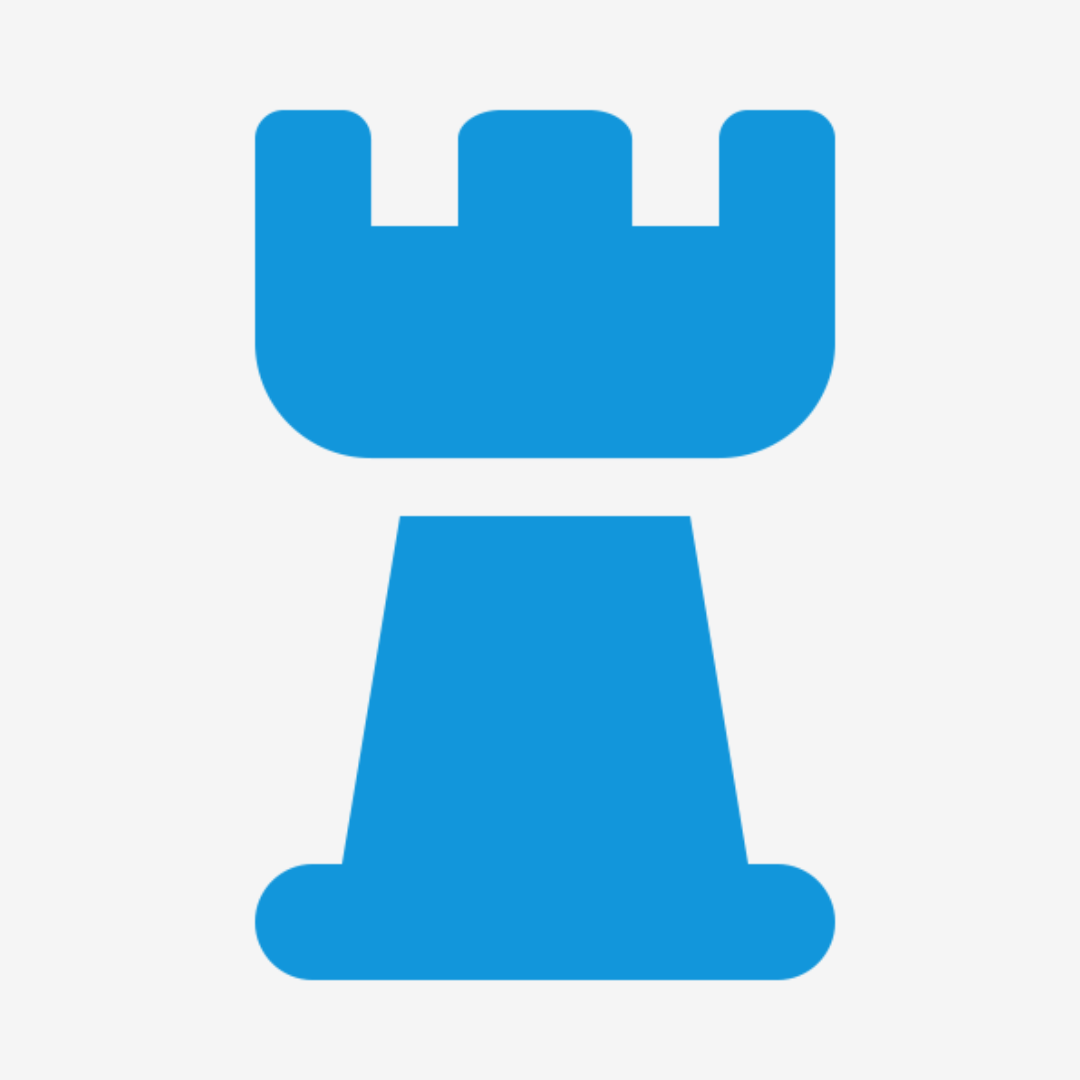 GenChess - Free AI Chess Piece Generator