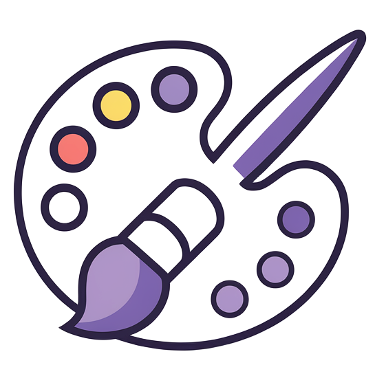 GenColor.ai: Free Online AI Coloring Pages Generator