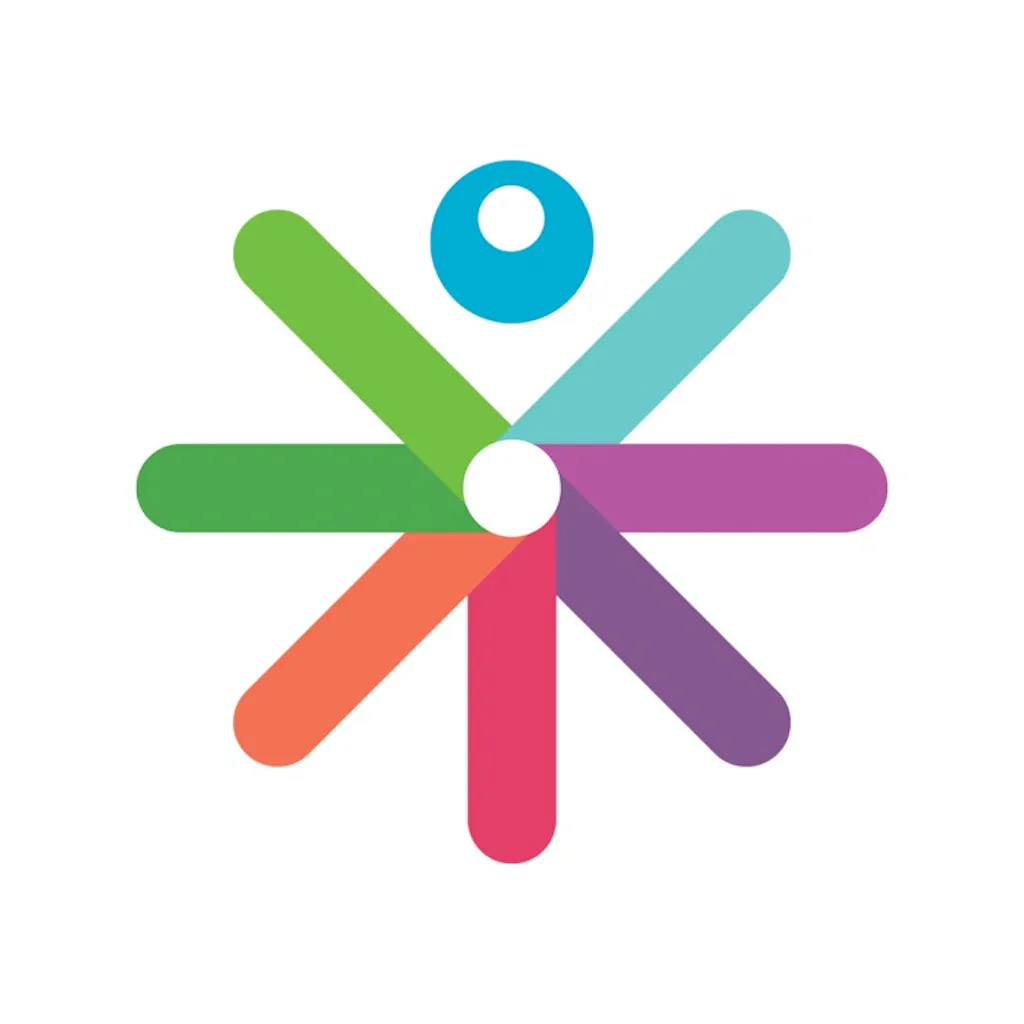 GeneFAX : Your Genetic Health Companion