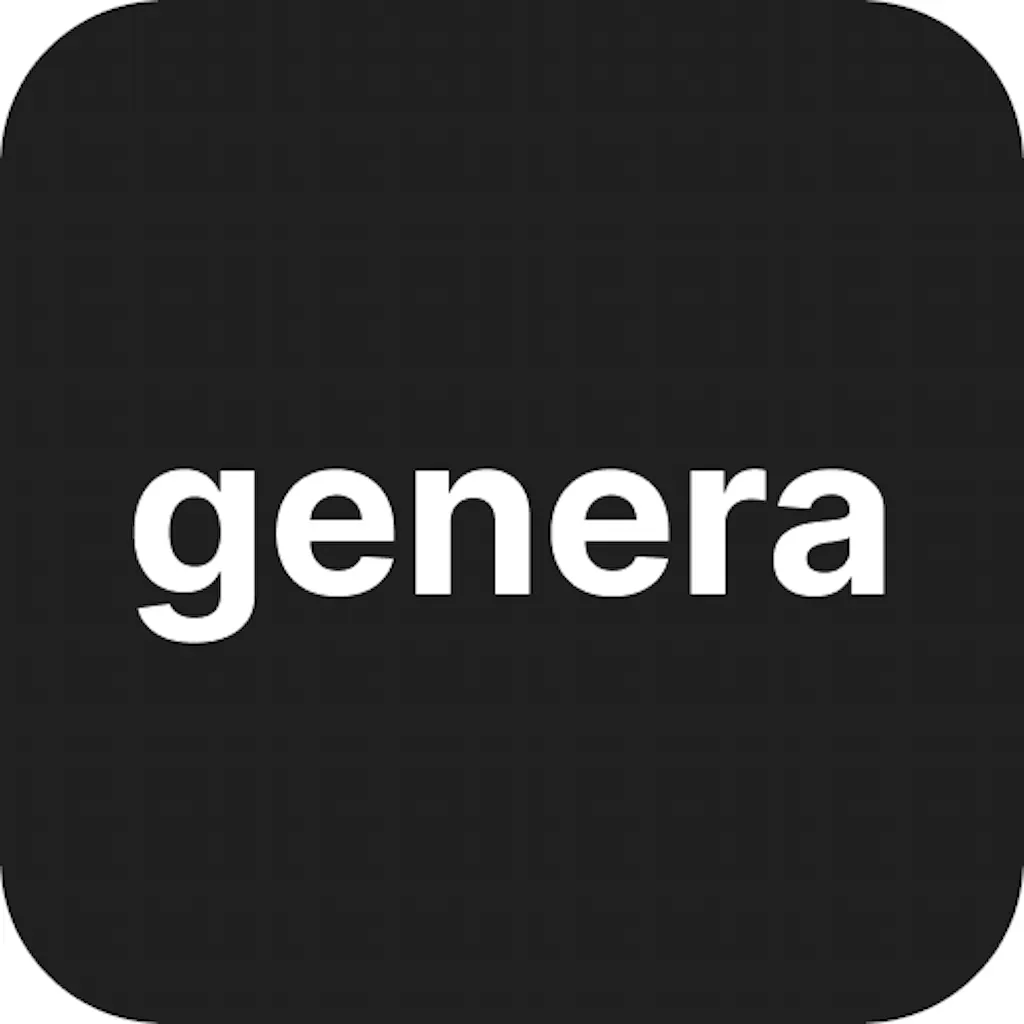 Genera