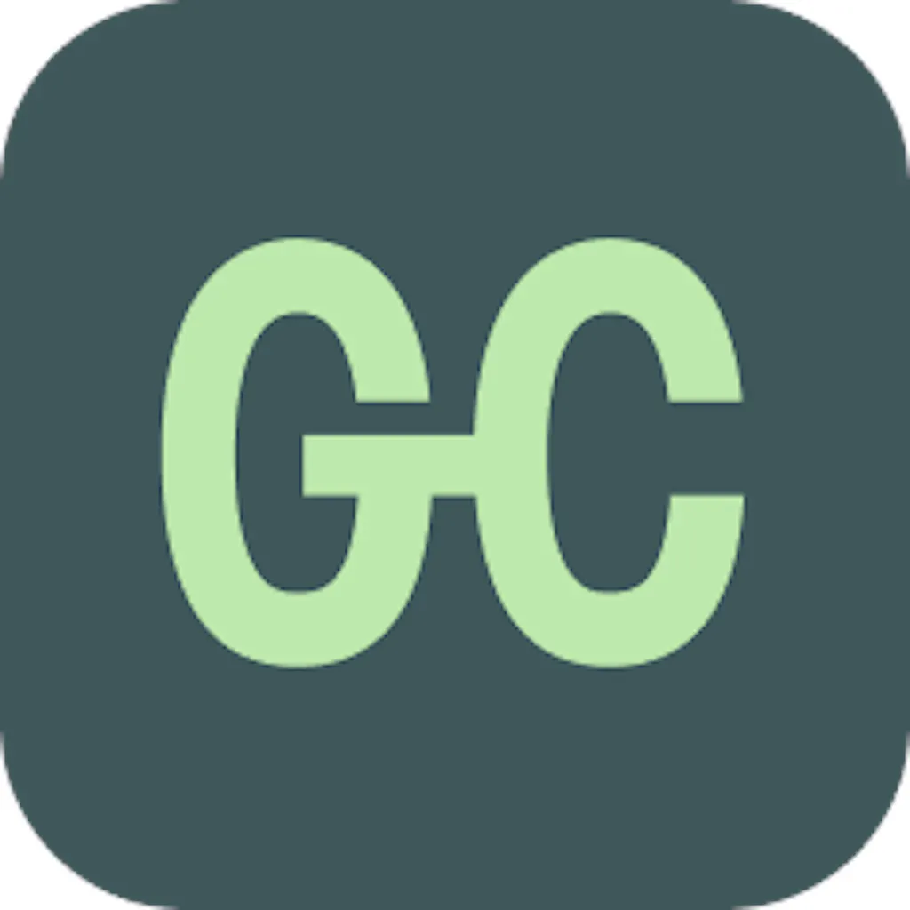 General Collaboration