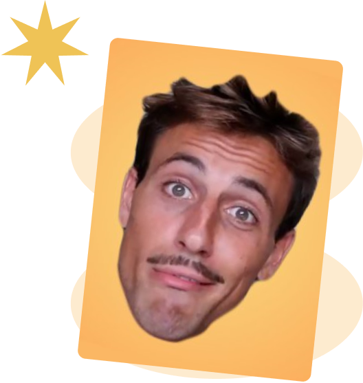 generate beautiful headlines