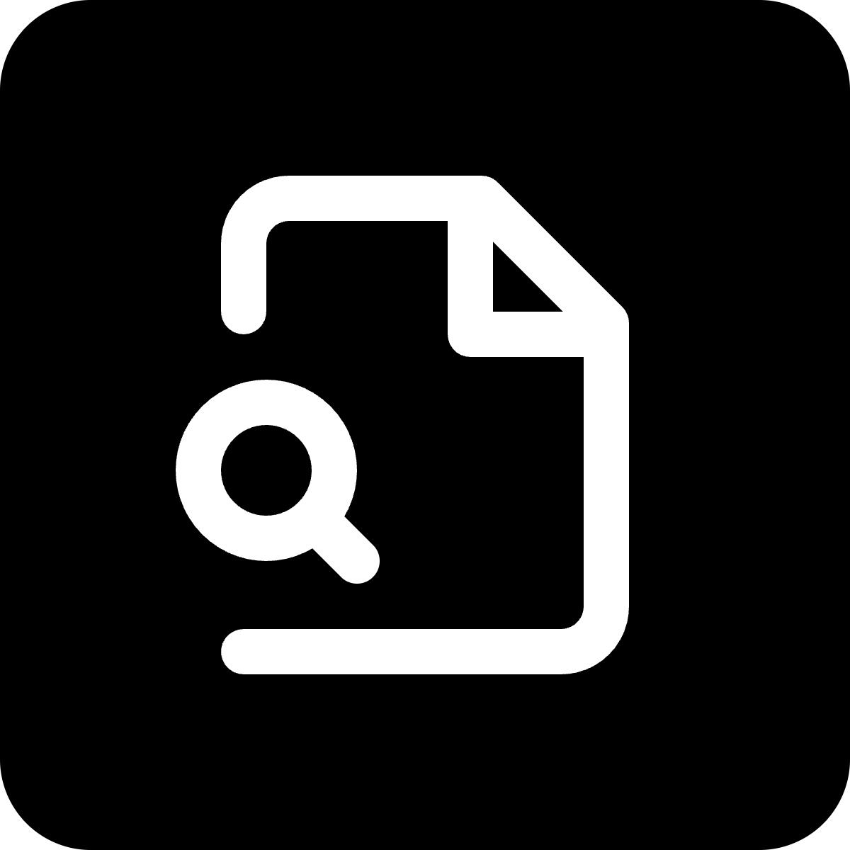 Generate Metadata is an AI-powered SEO CMS that simplifies the way websites manage and optimize metadata.