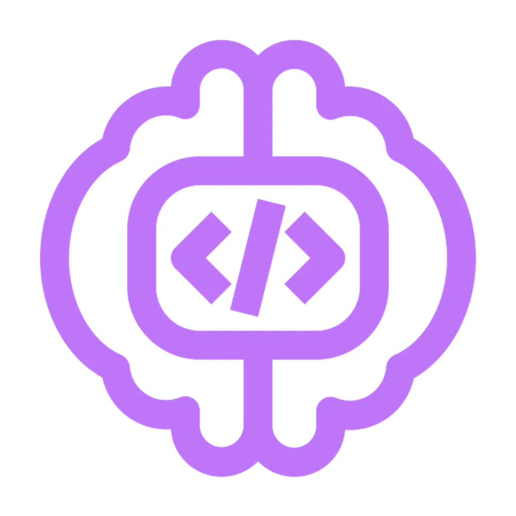 Generate UI From Image or Prompts