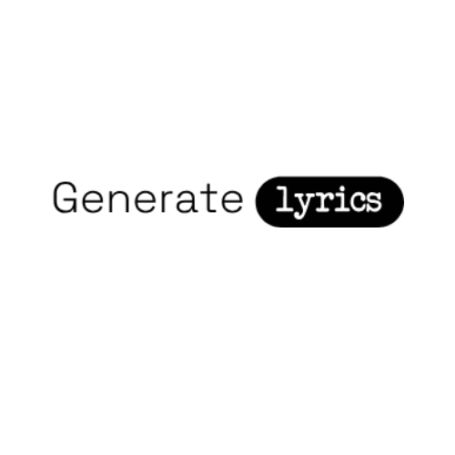 Generatelyrics