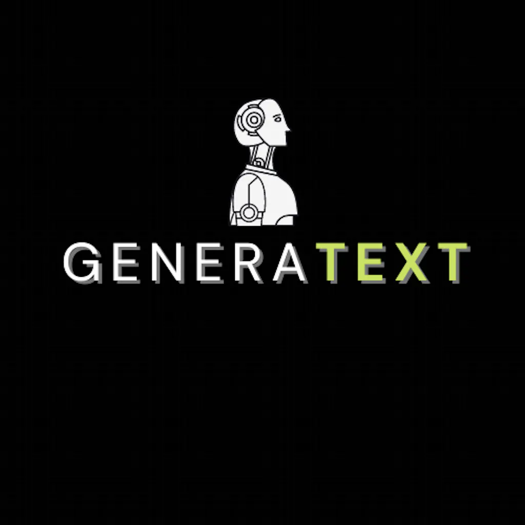 GeneraText