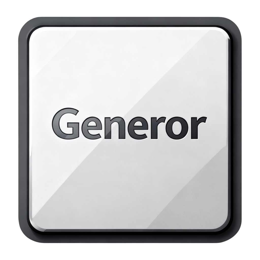 Generor