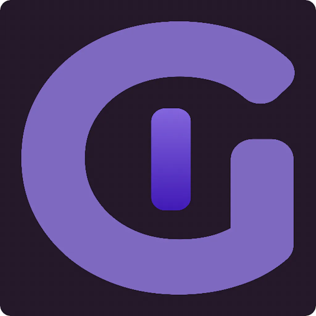 GenIdea