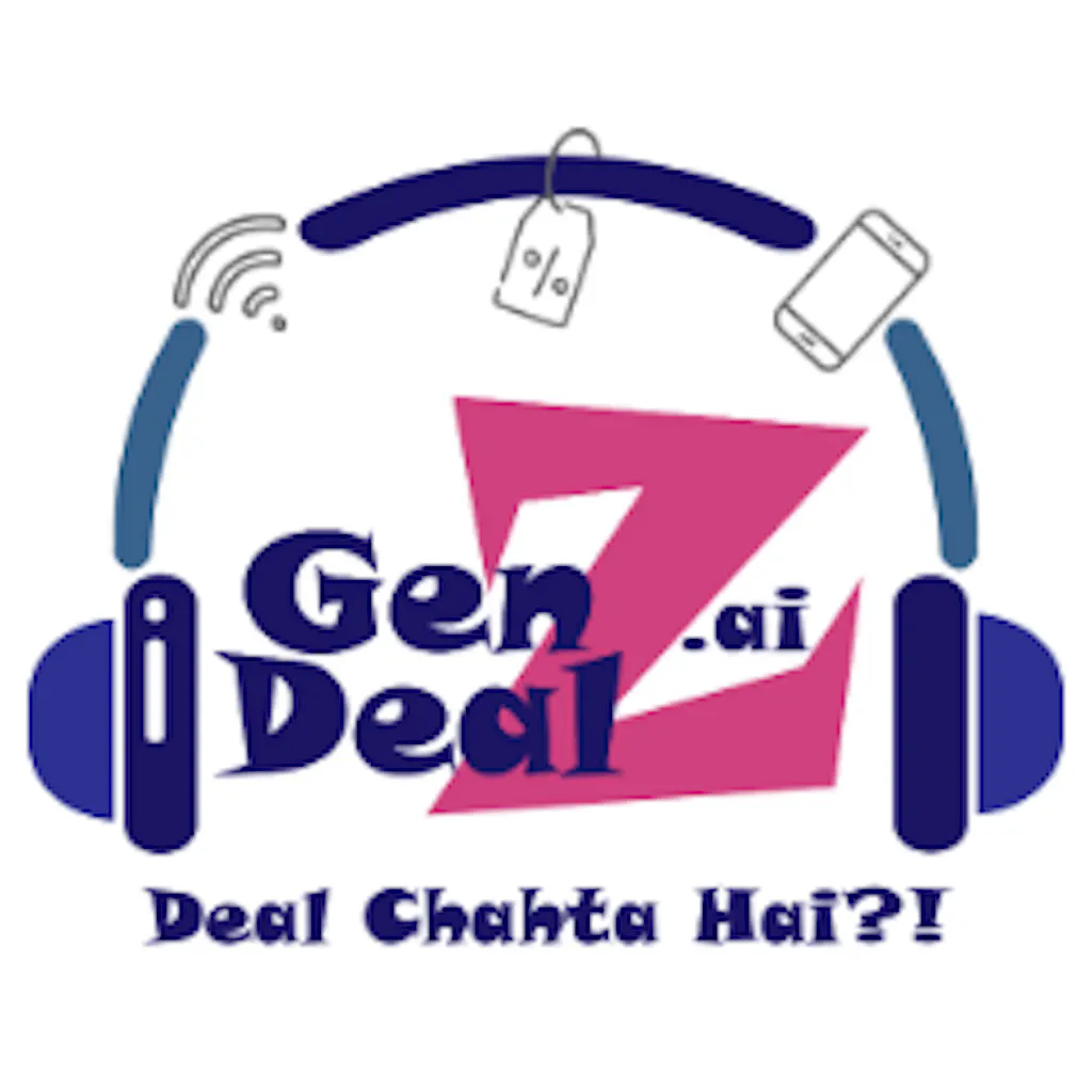 GenZDealZ.ai