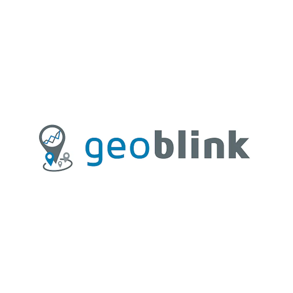 Geoblink
