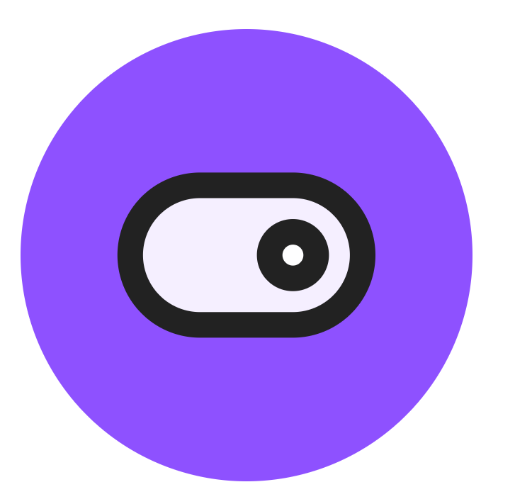 Get Your Product Listed in 100+ Directories on auto-pilot!