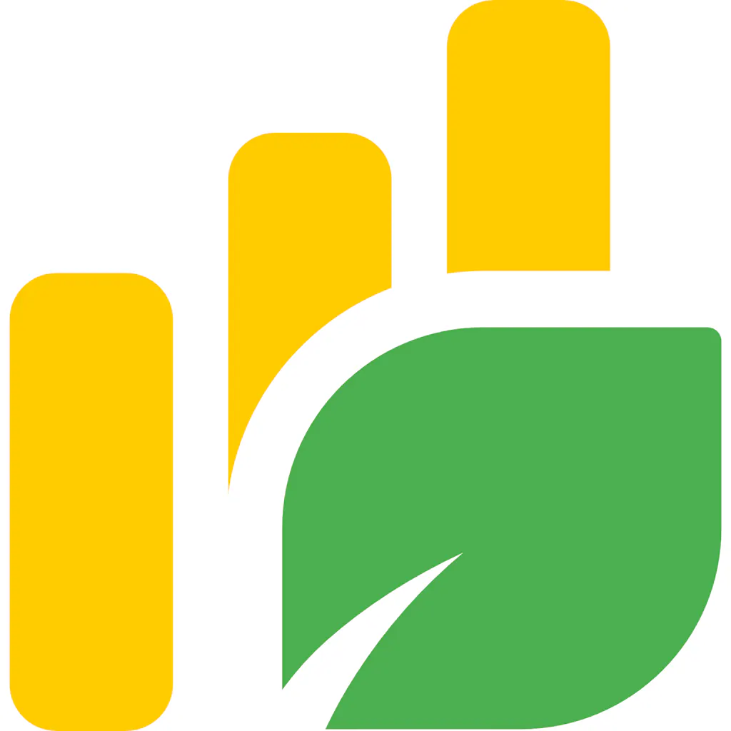 GetCommit by Unitonomy