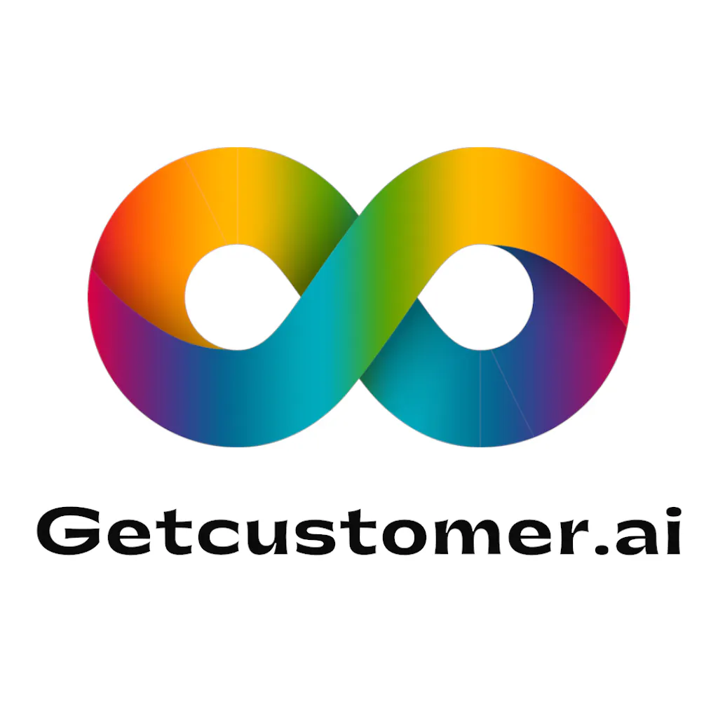 GetCustomer.ai