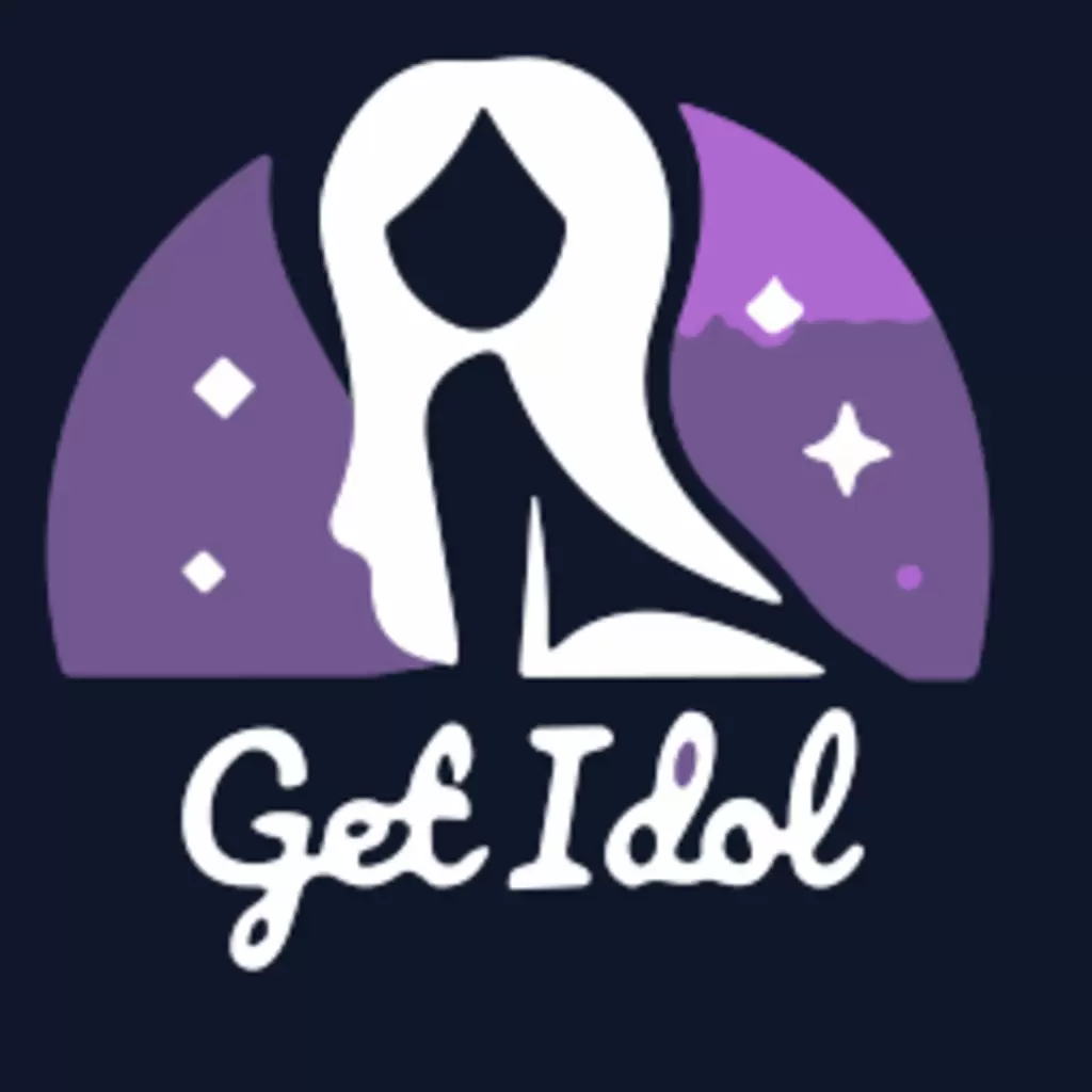 GetIdol