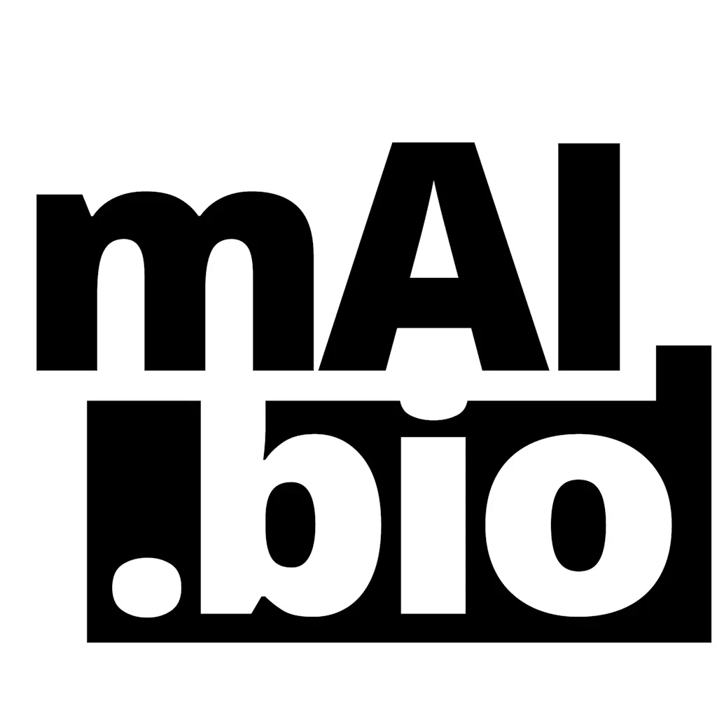 mAI.bio