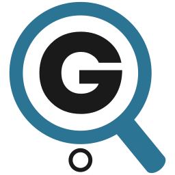 GetQuiz: Create Quizzes That Convert & Capture Leads