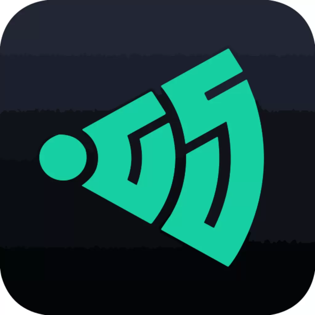 GetSound Ai