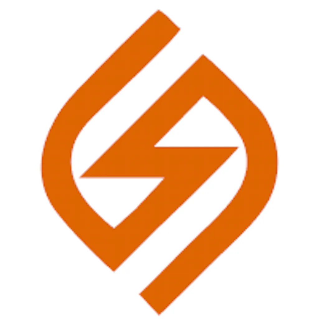 GetZingAI