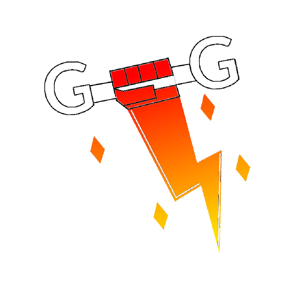GG.GG