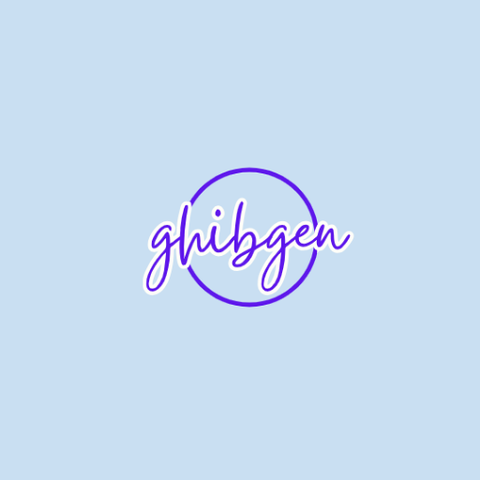 Ghibgen