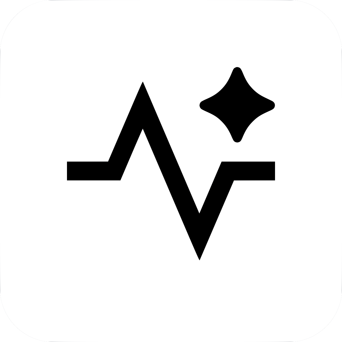 Ghibli Style Image Transformer